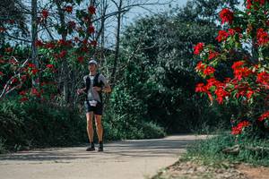 BIB: 
                            <button type="button" onclick="openModal(26139338)" class="btn btn-primary btn-sm float-right btn-popup" data-toggle="modal" data-target=".modal-high-quality">
                        <i class="fas fa-shopping-cart"></i> Add to Cart
                    </button>
                                            <button type="button" onclick="isThisMe(26139338, true)" class="btn btn-success btn-sm float-right btn-popup btn-isme hidden" data-toggle="tooltip" data-placement="bottom" title="นี่คือรูปของคุณใช่ไหม คลิกที่นี่เพื่อเอาเข้าอัลบั้ม">
                        <i class="fas fa-plus"></i> Add to album
                    </button>
                    <button type="button" onclick="isThisMe(26139338, false)" class="btn btn-warning btn-sm float-right btn-popup btn-isnotme hidden">
                        <i class="fas fa-ban"></i> Remove from album
                    </button>